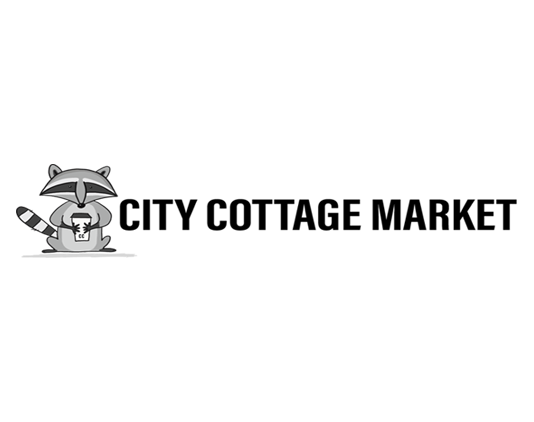 City Cottage Market, Scarborough
