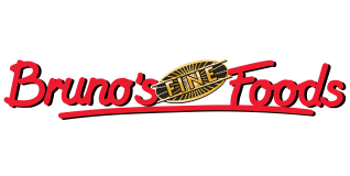 Brunos Fine Foods