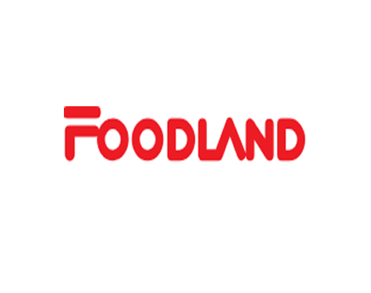 Caledon Foodland