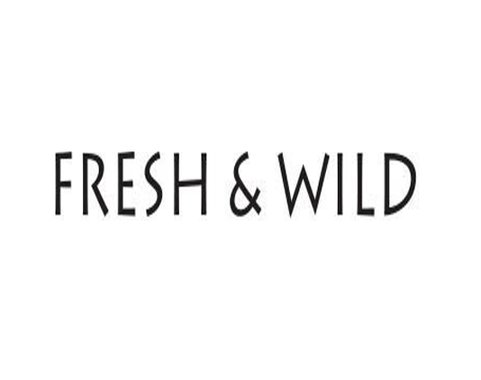 Fresh and Wild