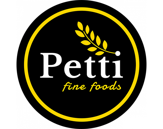 Petti Fine Foods