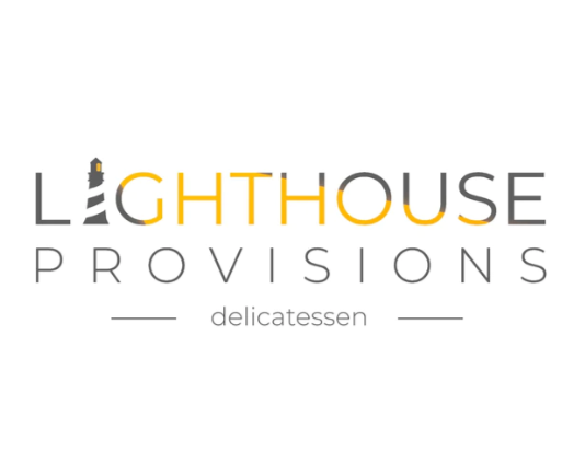 Lighthouse Provisions