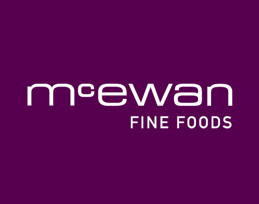 Mcewans Fine Foods