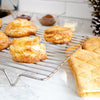 Daisy's Bake-at-Home Buttermilk Biscuits